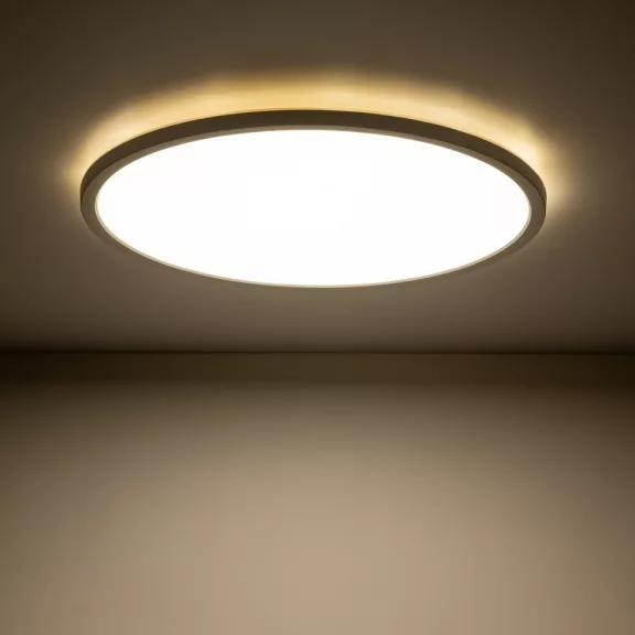 Aqua fürdőszobai lámpa TK Lighting 6900