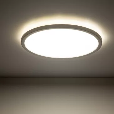 Aqua fürdőszobai lámpa TK Lighting 6900