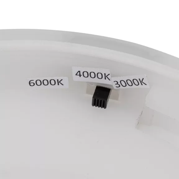 Aqua fürdőszobai lámpa TK Lighting 6900