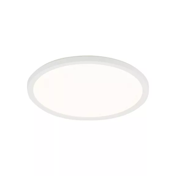 Aqua fürdőszobai lámpa TK Lighting 6900