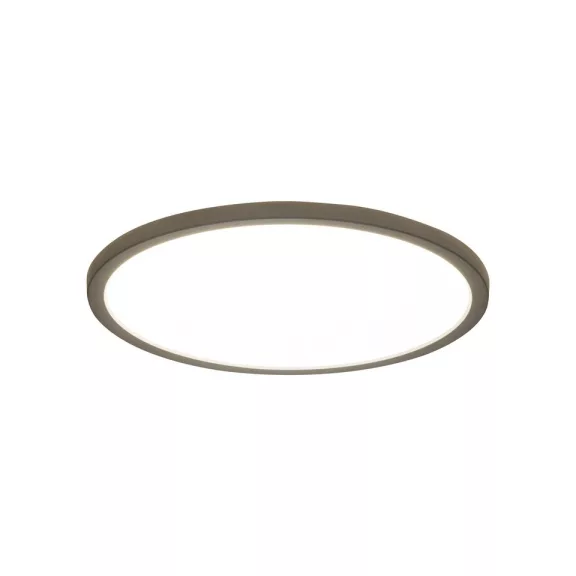 Aqua fürdőszobai lámpa TK Lighting 6900