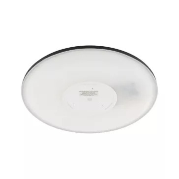 Aqua fürdőszobai lámpa TK Lighting 6901