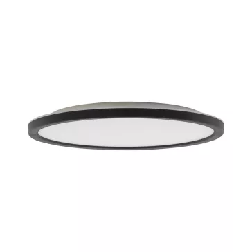Aqua fürdőszobai lámpa TK Lighting 6901