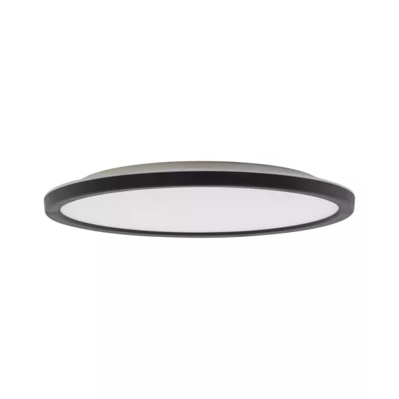 Aqua fürdőszobai lámpa TK Lighting 6901 Aqua fürdőszobai lámpa TK Lighting 6901