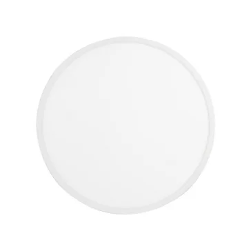Aqua fürdőszobai lámpa TK Lighting 6902