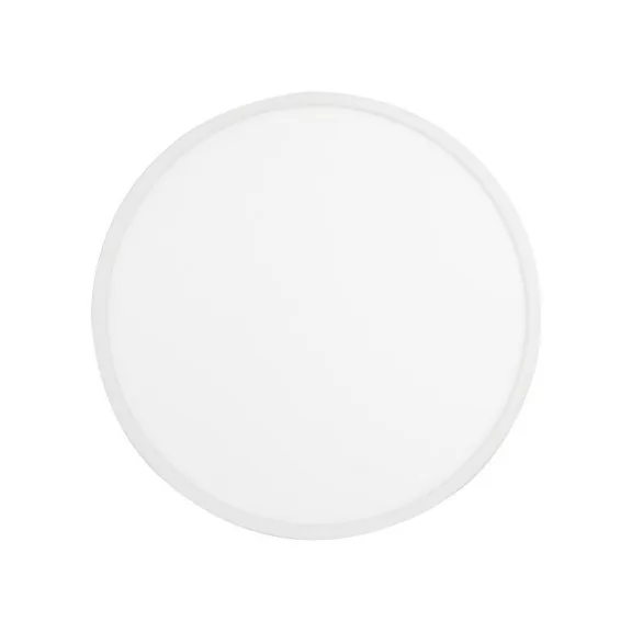 Aqua fürdőszobai lámpa TK Lighting 6902 Aqua fürdőszobai lámpa TK Lighting 6902