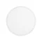 Aqua fürdőszobai lámpa TK Lighting 6902