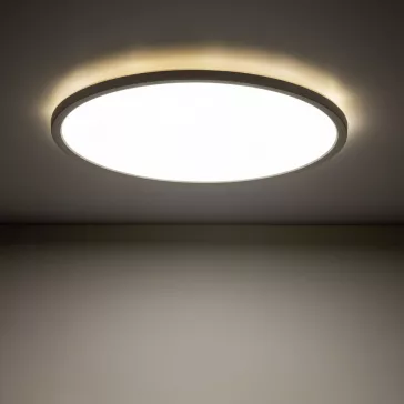 Aqua fürdőszobai lámpa TK Lighting 6902