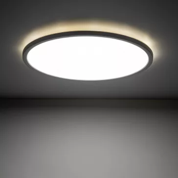 Aqua fürdőszobai lámpa TK Lighting 6902