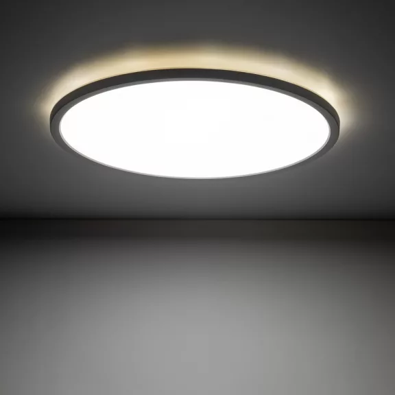 Aqua fürdőszobai lámpa TK Lighting 6902 Aqua fürdőszobai lámpa TK Lighting 6902