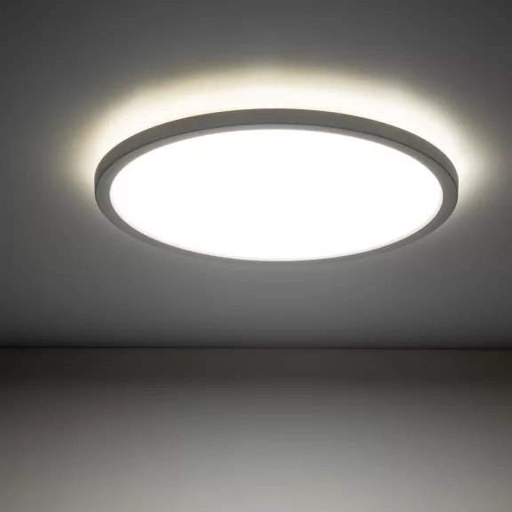 Aqua fürdőszobai lámpa TK Lighting 6902 Aqua fürdőszobai lámpa TK Lighting 6902
