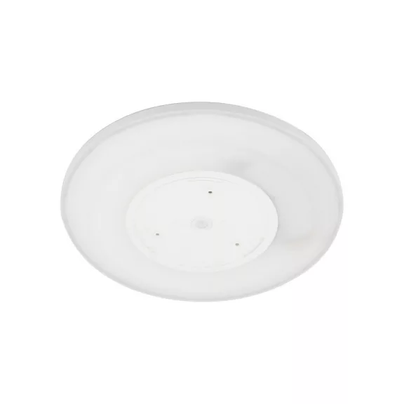 Aqua fürdőszobai lámpa TK Lighting 6902 Aqua fürdőszobai lámpa TK Lighting 6902