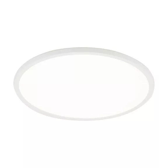 Aqua fürdőszobai lámpa TK Lighting 6902 Aqua fürdőszobai lámpa TK Lighting 6902