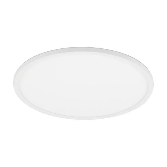 Aqua fürdőszobai lámpa TK Lighting 6902 Aqua fürdőszobai lámpa TK Lighting 6902