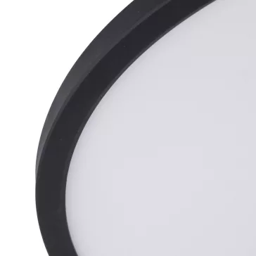 Aqua fürdőszobai lámpa TK Lighting 6903
