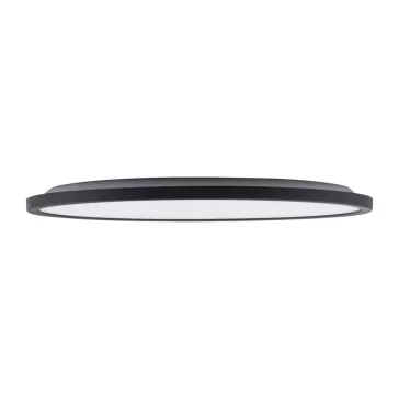 Aqua fürdőszobai lámpa TK Lighting 6903