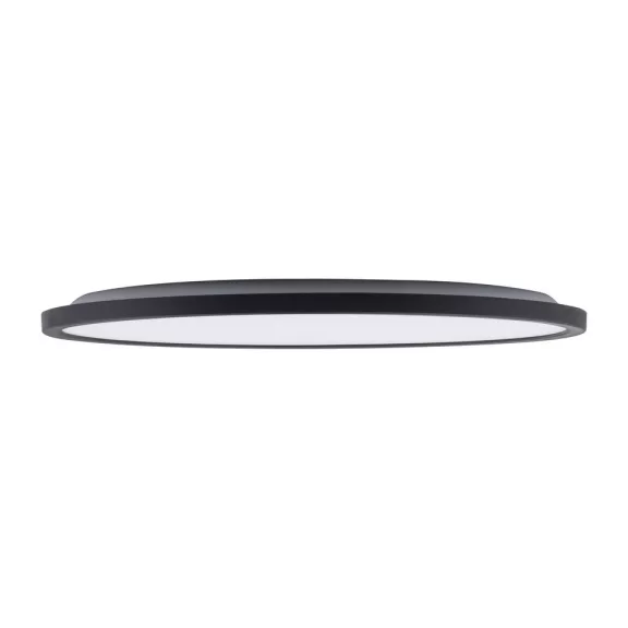 Aqua fürdőszobai lámpa TK Lighting 6903