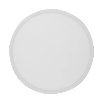 Aqua fürdőszobai lámpa TK Lighting 6904