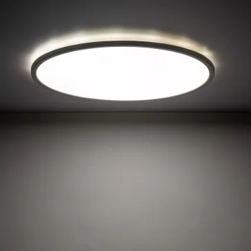 Aqua fürdőszobai lámpa TK Lighting 6904