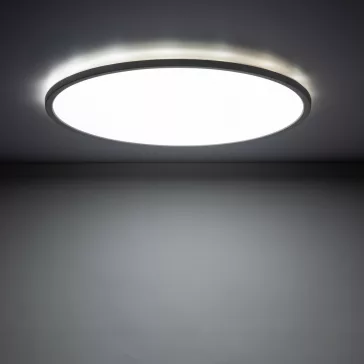 Aqua fürdőszobai lámpa TK Lighting 6904