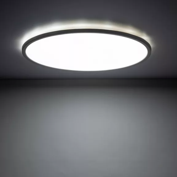 Aqua fürdőszobai lámpa TK Lighting 6904
