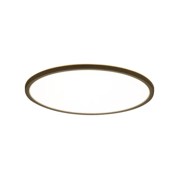 Aqua fürdőszobai lámpa TK Lighting 6904