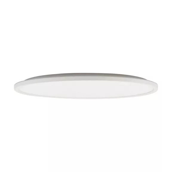 Aqua fürdőszobai lámpa TK Lighting 6904