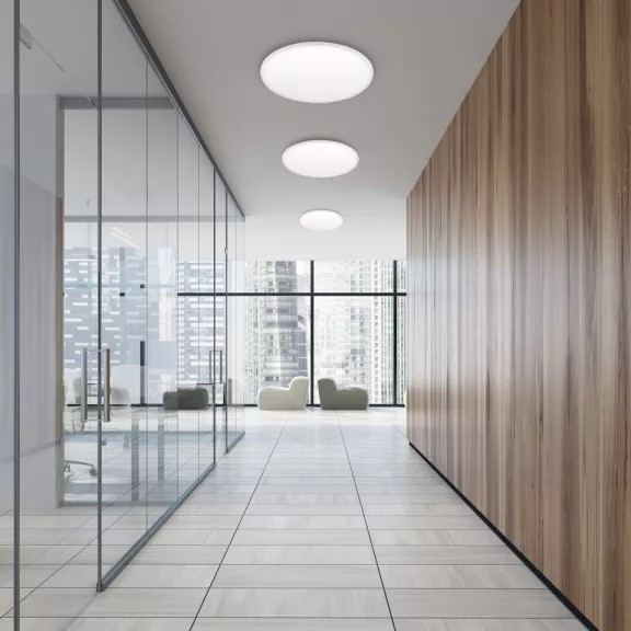 Aqua fürdőszobai lámpa TK Lighting 6904