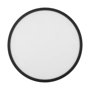 Aqua fürdőszobai lámpa TK Lighting 6905