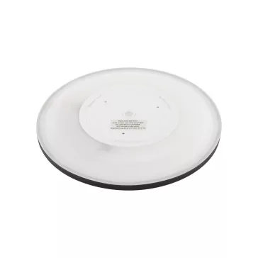 Aqua fürdőszobai lámpa TK Lighting 6905