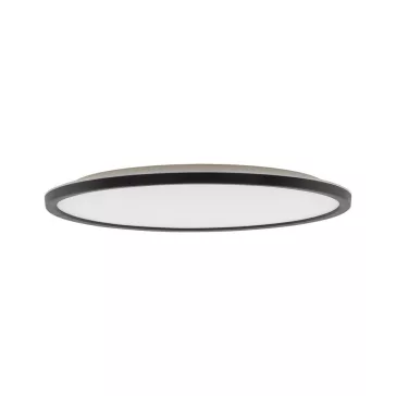 Aqua fürdőszobai lámpa TK Lighting 6905