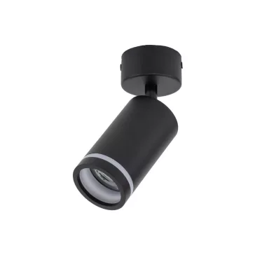 Jet spot lámpa TK Lighting 6910