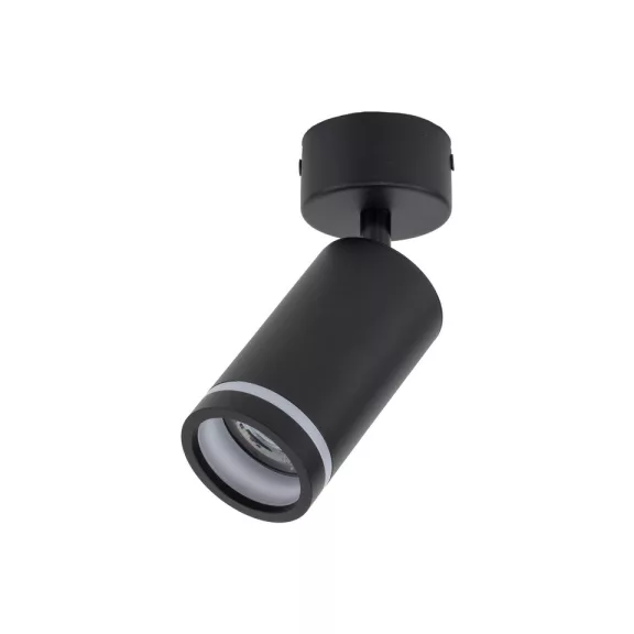 Jet spot lámpa TK Lighting 6910 Jet spot lámpa TK Lighting 6910