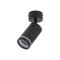 Jet spot lámpa TK Lighting 6910
