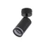 Jet spot lámpa TK Lighting 6910