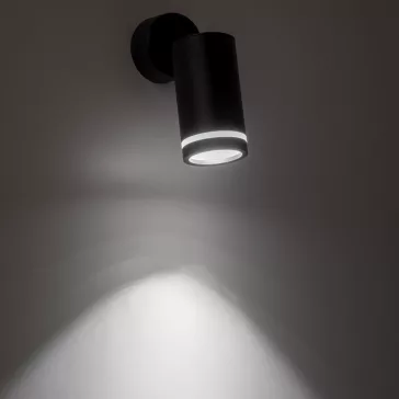 Jet spot lámpa TK Lighting 6910