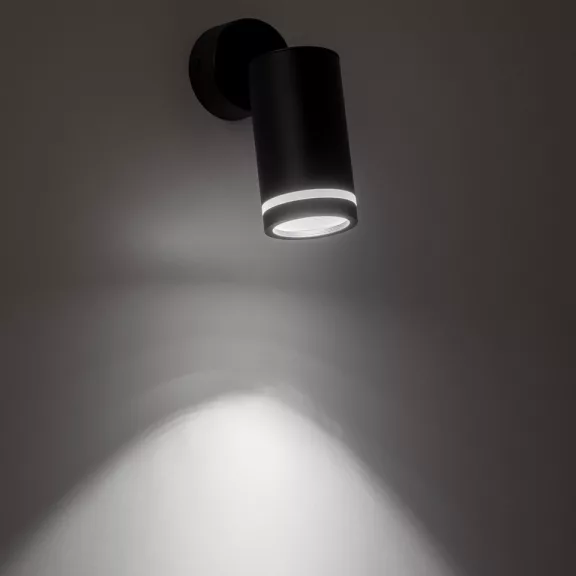 Jet spot lámpa TK Lighting 6910 Jet spot lámpa TK Lighting 6910