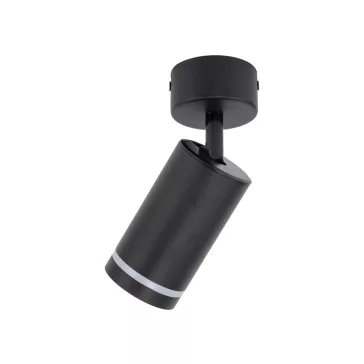 Jet spot lámpa TK Lighting 6910