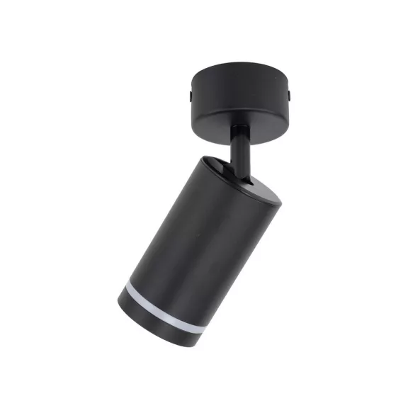 Jet spot lámpa TK Lighting 6910 Jet spot lámpa TK Lighting 6910