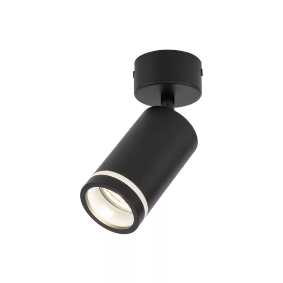 Jet spot lámpa TK Lighting 6910 Jet spot lámpa TK Lighting 6910