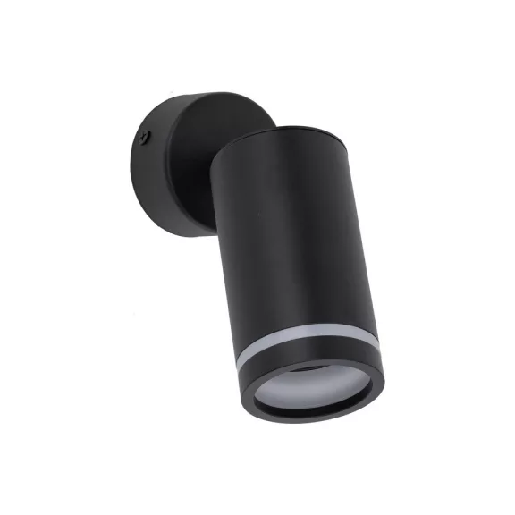 Jet spot lámpa TK Lighting 6910 Jet spot lámpa TK Lighting 6910