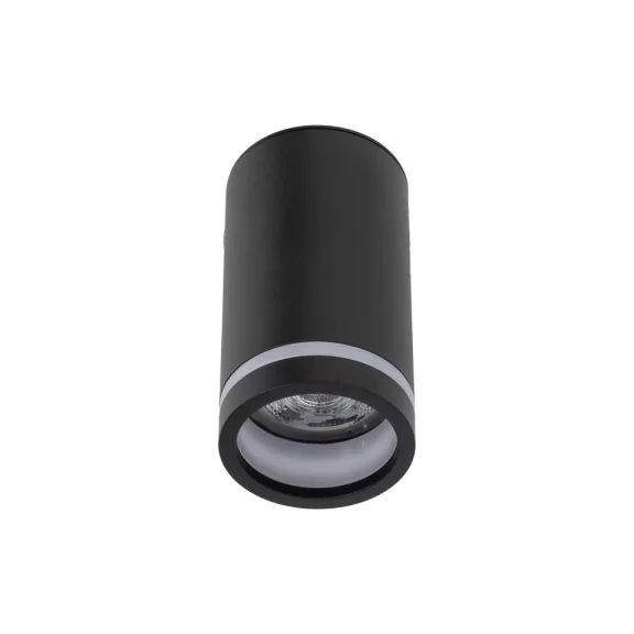 Jet spot lámpa TK Lighting 6910 Jet spot lámpa TK Lighting 6910