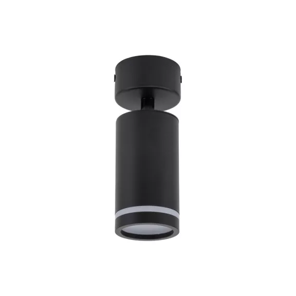 Jet spot lámpa TK Lighting 6910 Jet spot lámpa TK Lighting 6910