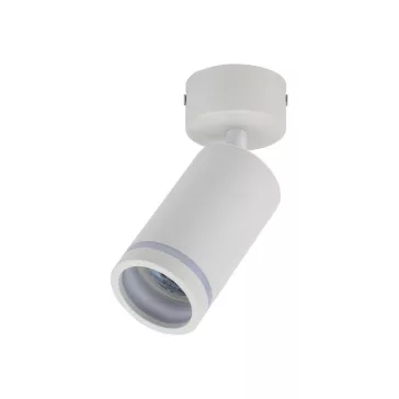 Jet spot lámpa TK Lighting 6911