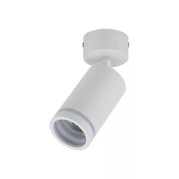 Jet spot lámpa TK Lighting 6911 Jet spot lámpa TK Lighting 6911