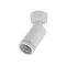 Jet spot lámpa TK Lighting 6911