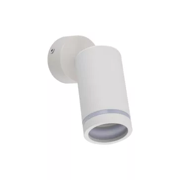 Jet spot lámpa TK Lighting 6911