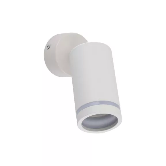 Jet spot lámpa TK Lighting 6911 Jet spot lámpa TK Lighting 6911