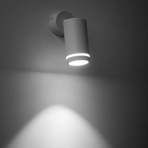 Jet spot lámpa TK Lighting 6911 Jet spot lámpa TK Lighting 6911