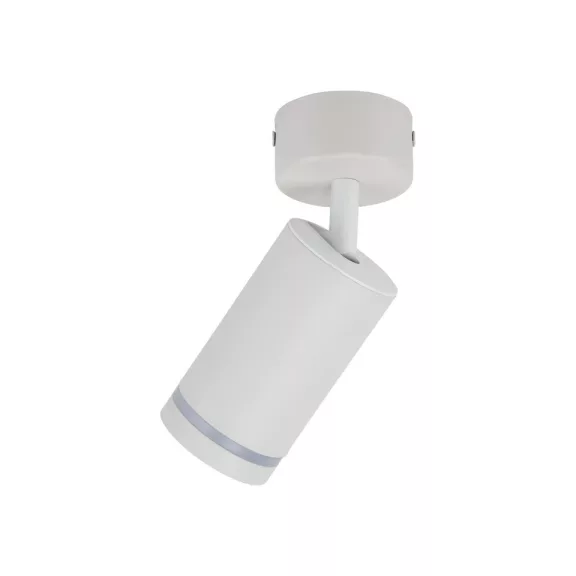 Jet spot lámpa TK Lighting 6911 Jet spot lámpa TK Lighting 6911